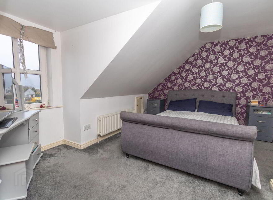4 Greenpark Court, Rostrevor, Newry, BT34 3GS