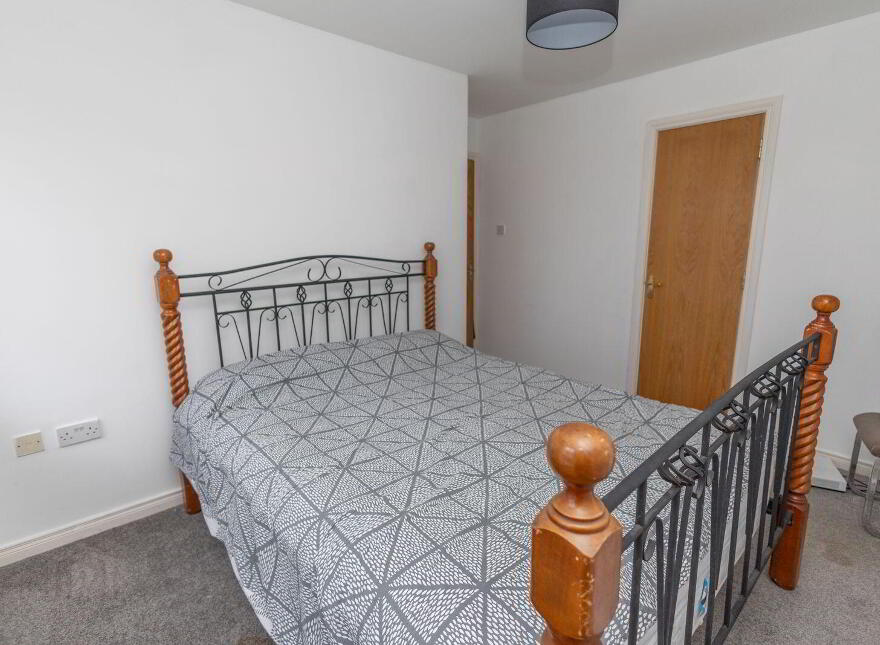 4 Greenpark Court, Rostrevor, Newry, BT34 3GS
