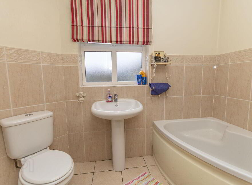 4 Greenpark Court, Rostrevor, Newry, BT34 3GS