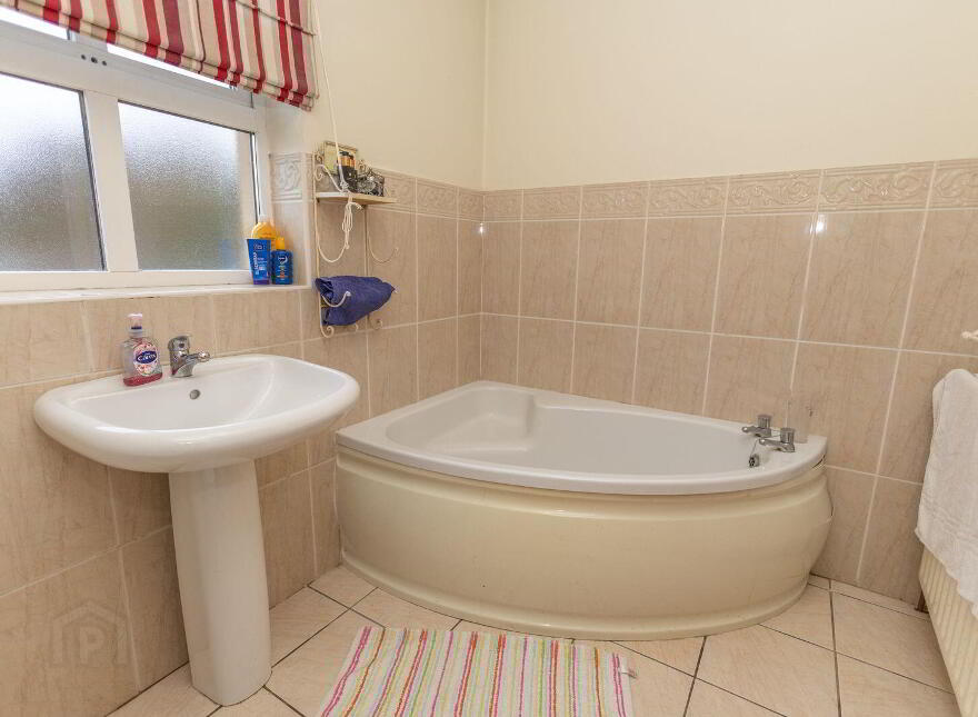4 Greenpark Court, Rostrevor, Newry, BT34 3GS