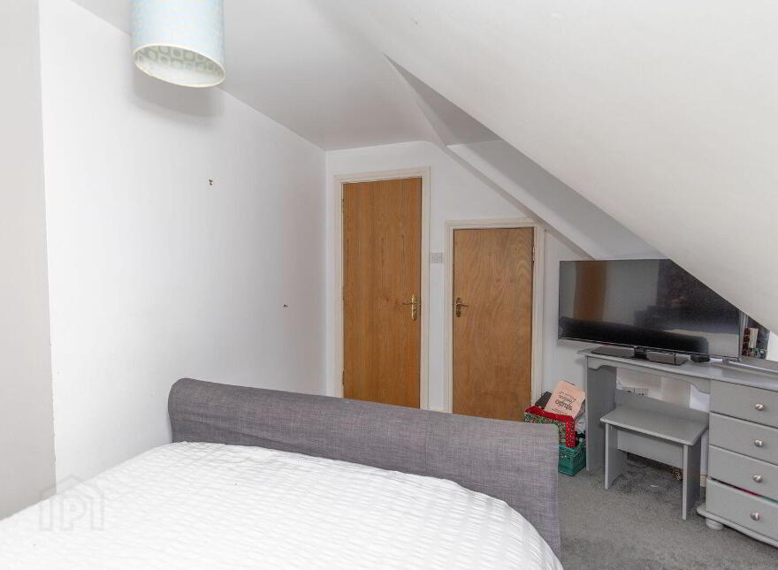 4 Greenpark Court, Rostrevor, Newry, BT34 3GS