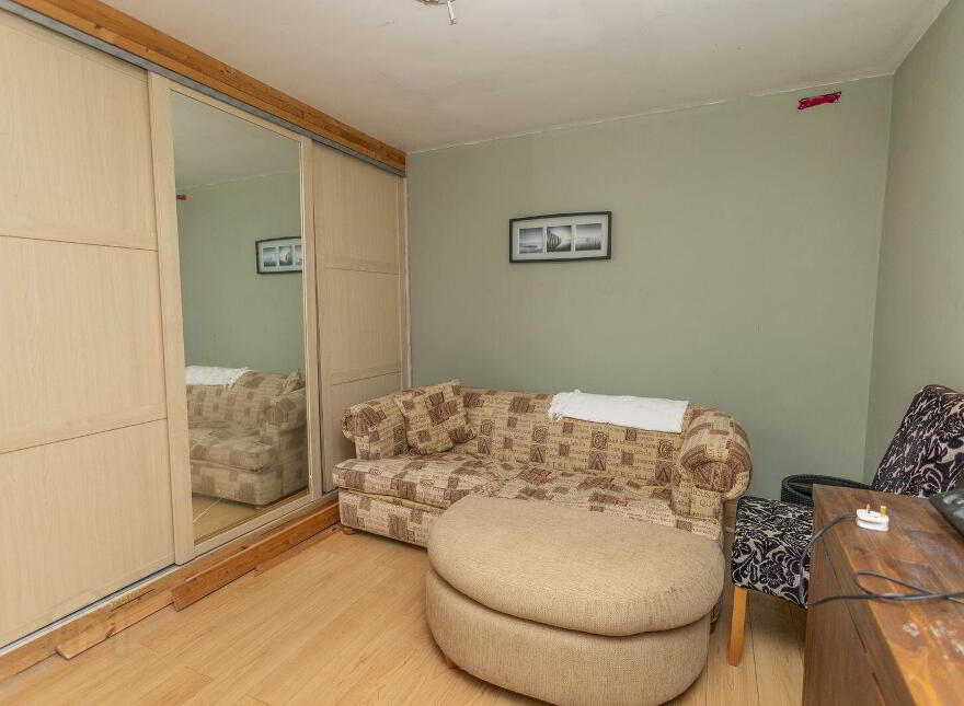 4 Greenpark Court, Rostrevor, Newry, BT34 3GS