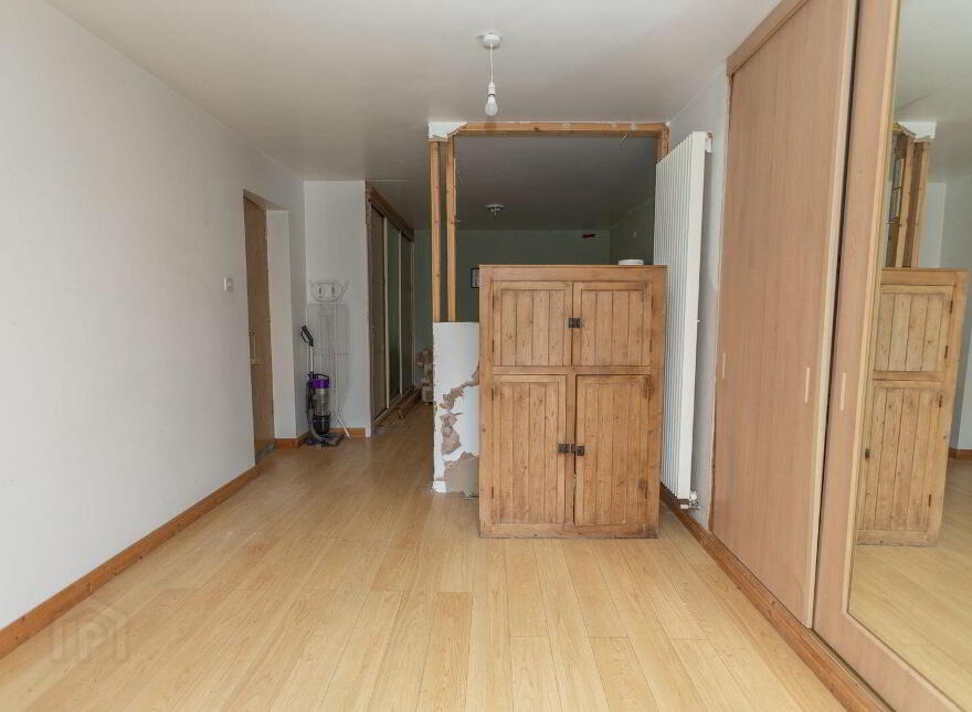 4 Greenpark Court, Rostrevor, Newry, BT34 3GS