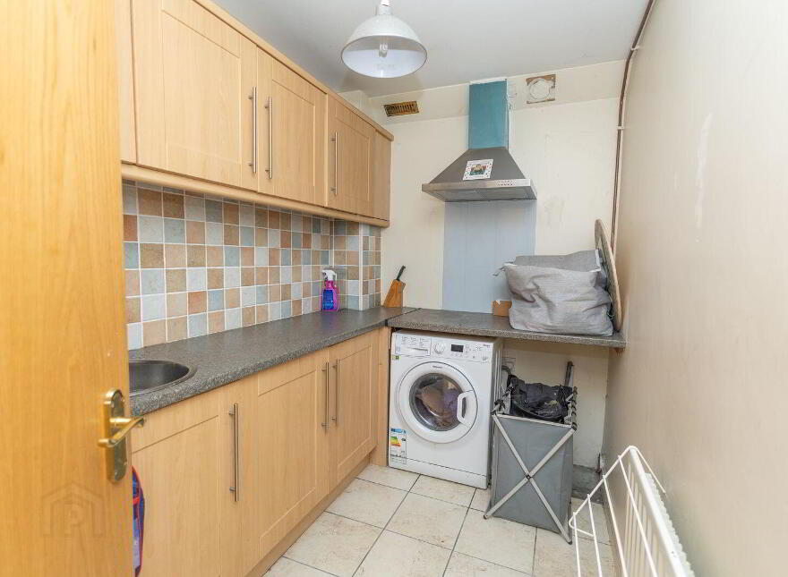 4 Greenpark Court, Rostrevor, Newry, BT34 3GS