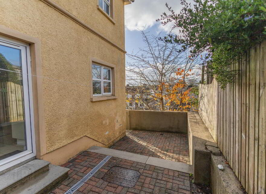 4 Greenpark Court, Rostrevor, Newry, BT34 3GS
