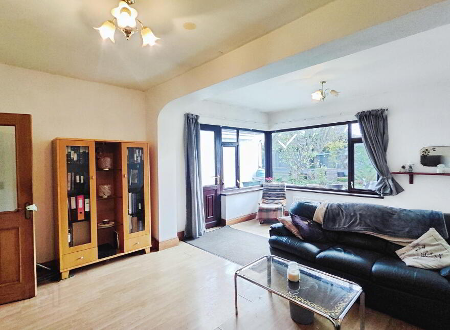 17 Ballymena Road, Ballymoney, BT53 7ET