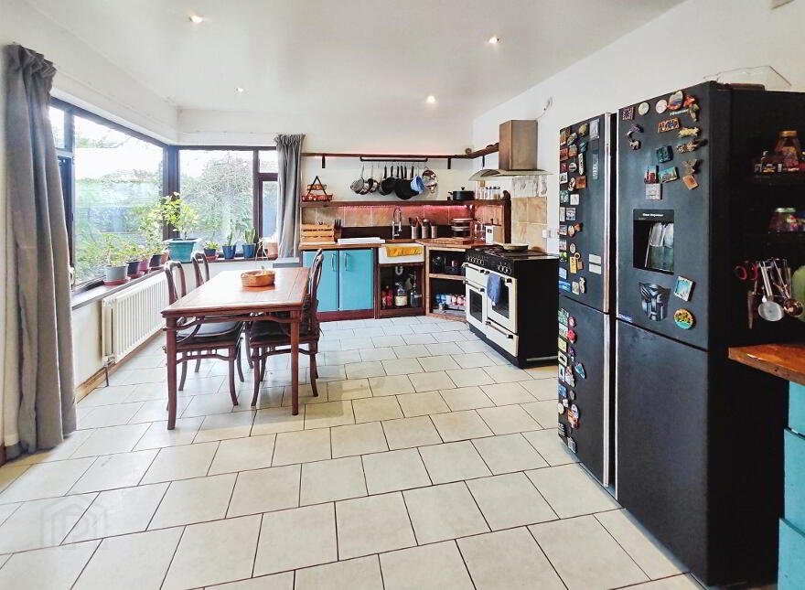 17 Ballymena Road, Ballymoney, BT53 7ET