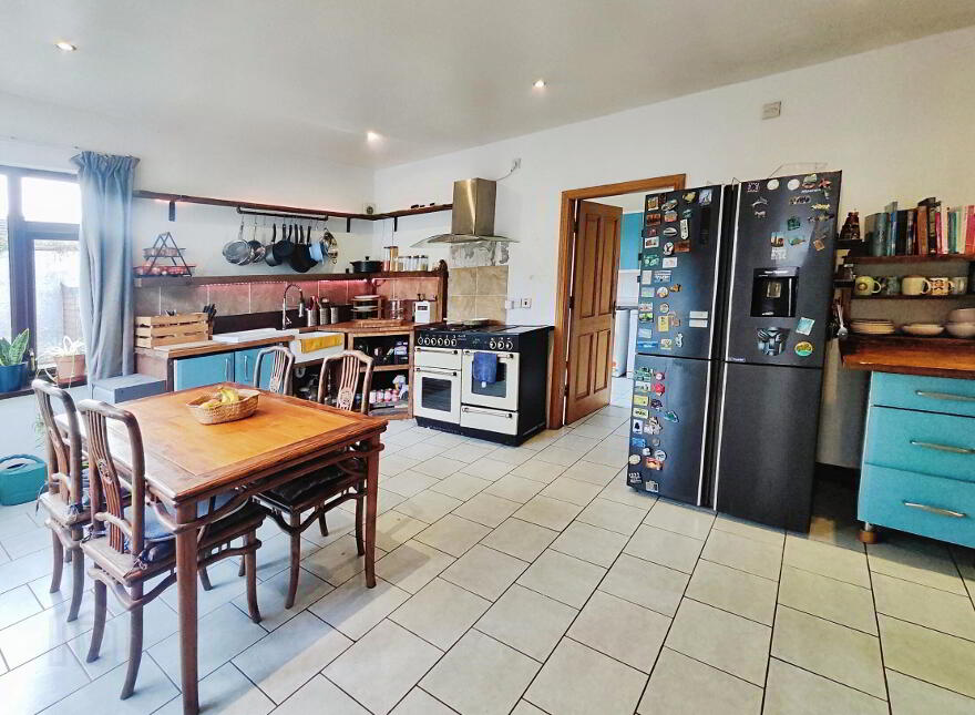 17 Ballymena Road, Ballymoney, BT53 7ET