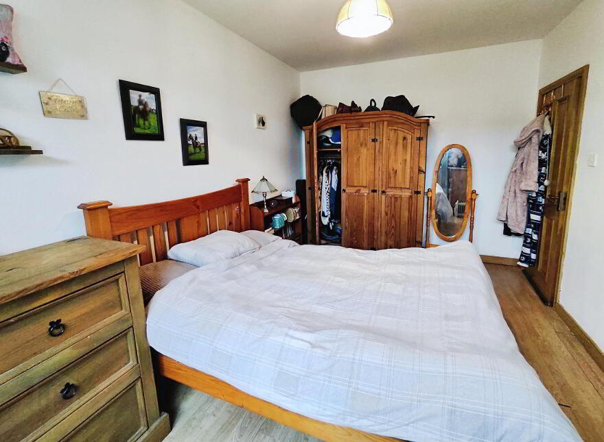 17 Ballymena Road, Ballymoney, BT53 7ET