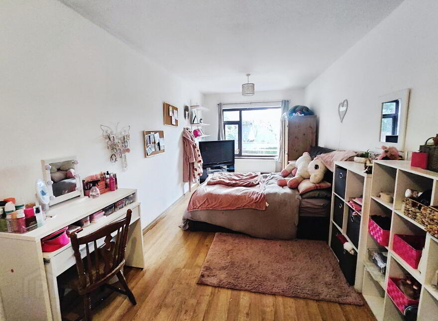 17 Ballymena Road, Ballymoney, BT53 7ET