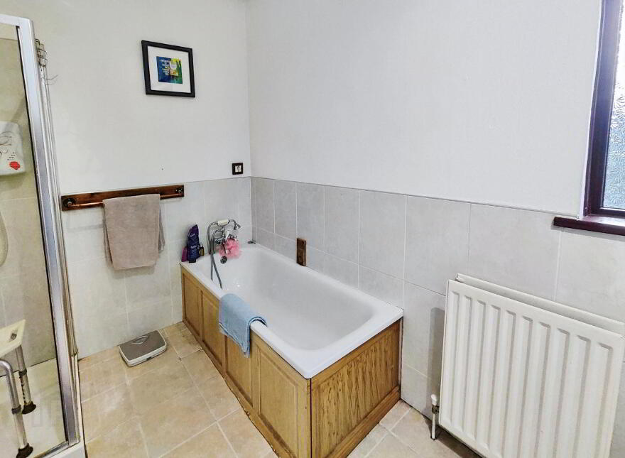 17 Ballymena Road, Ballymoney, BT53 7ET