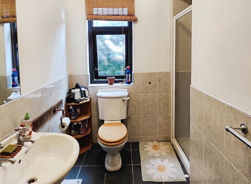 17 Ballymena Road, Ballymoney, BT53 7ET