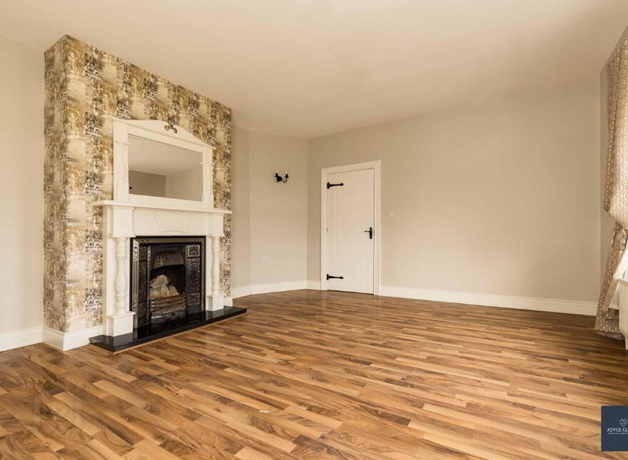 18 Corlea Road, Dungannon, BT70 2PG