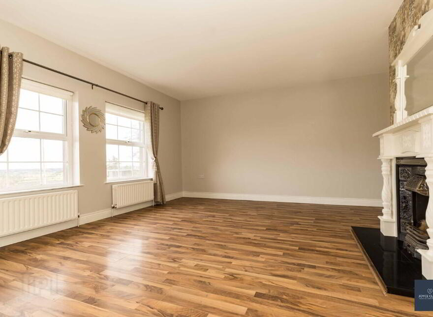 18 Corlea Road, Dungannon, BT70 2PG
