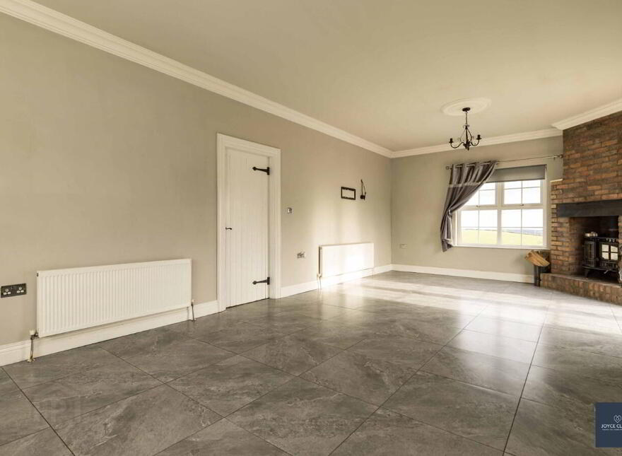 18 Corlea Road, Dungannon, BT70 2PG