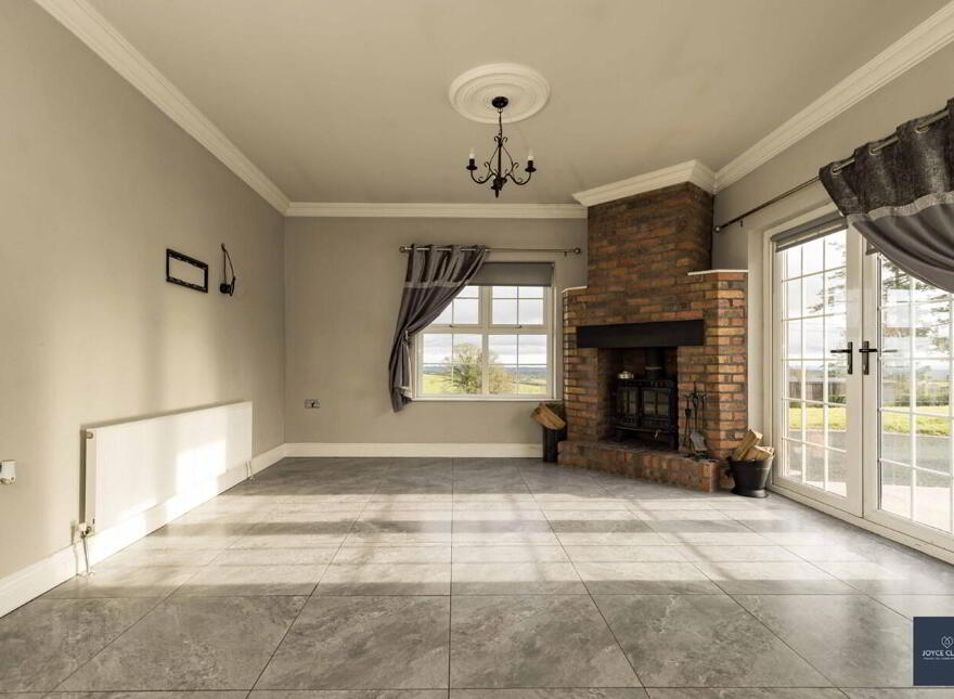 18 Corlea Road, Dungannon, BT70 2PG