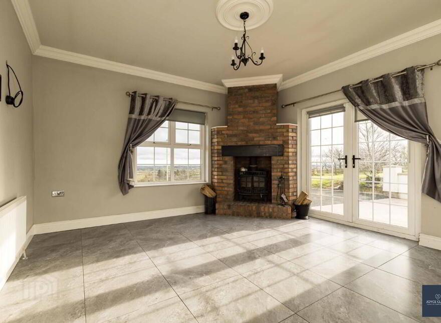 18 Corlea Road, Dungannon, BT70 2PG
