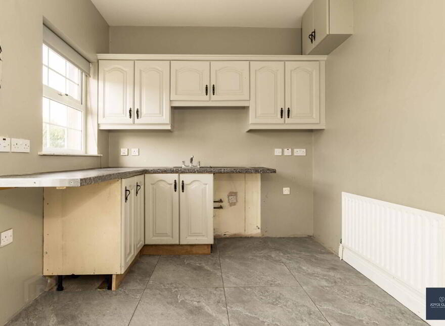 18 Corlea Road, Dungannon, BT70 2PG