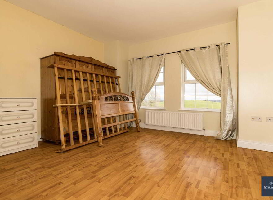 18 Corlea Road, Dungannon, BT70 2PG