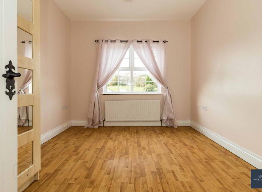 18 Corlea Road, Dungannon, BT70 2PG