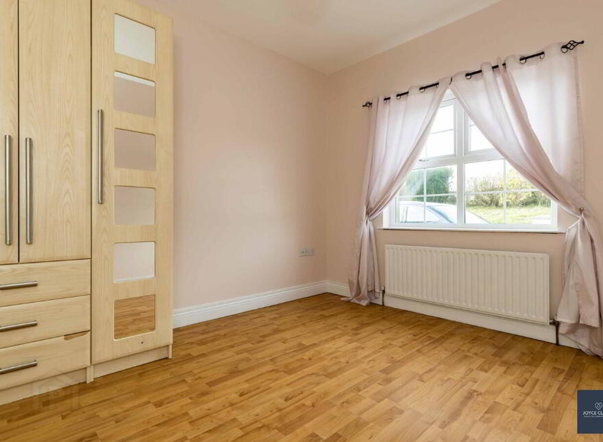 18 Corlea Road, Dungannon, BT70 2PG