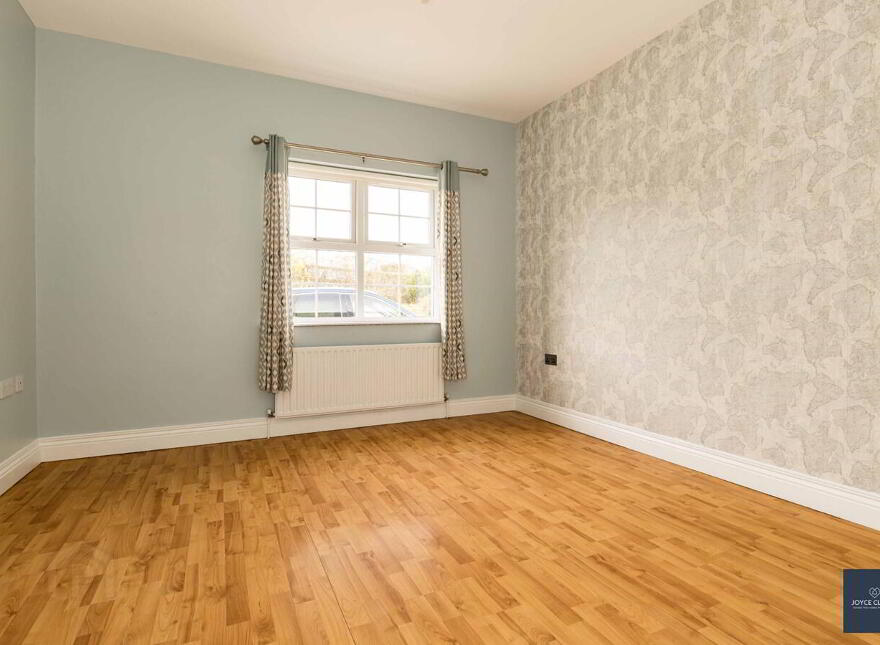 18 Corlea Road, Dungannon, BT70 2PG
