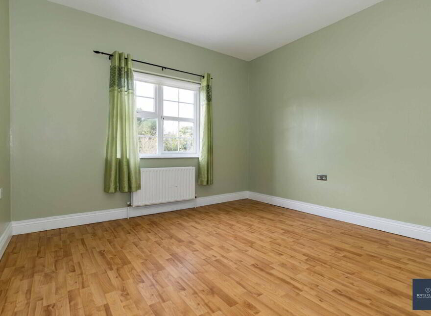 18 Corlea Road, Dungannon, BT70 2PG