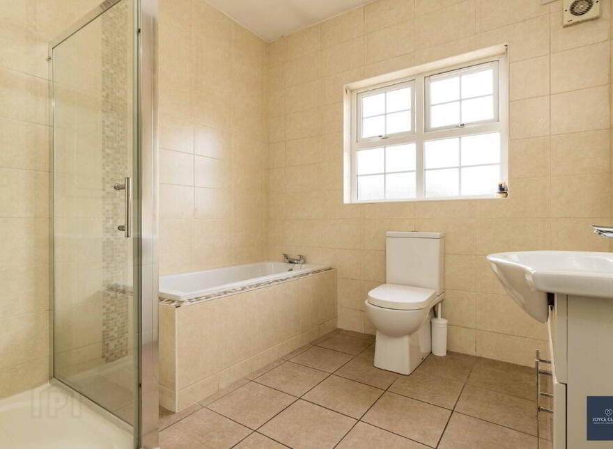 18 Corlea Road, Dungannon, BT70 2PG