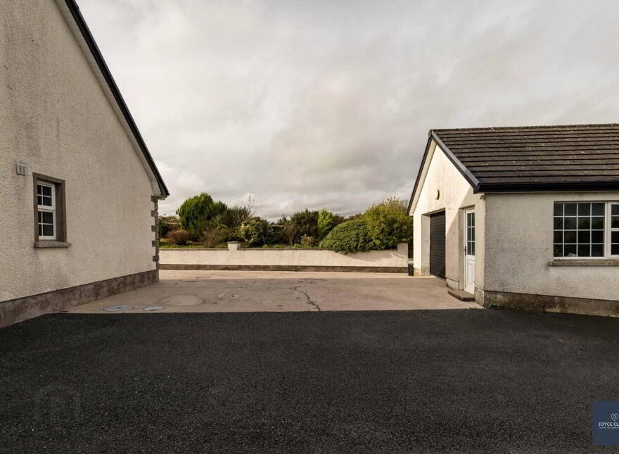 18 Corlea Road, Dungannon, BT70 2PG