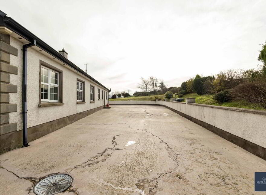 18 Corlea Road, Dungannon, BT70 2PG