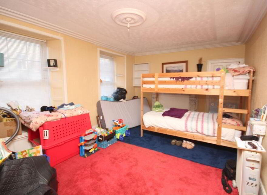 25 Oliver Plunkett Street, Bandon