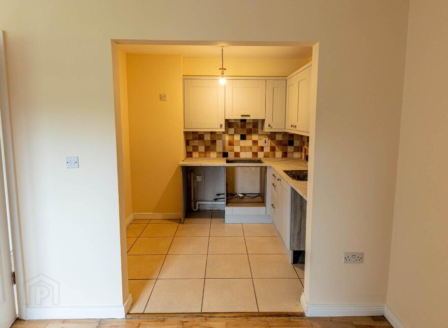 Apartment 32 Shannonvale, Old Cratloe Road, Caherdavin, V94XY18