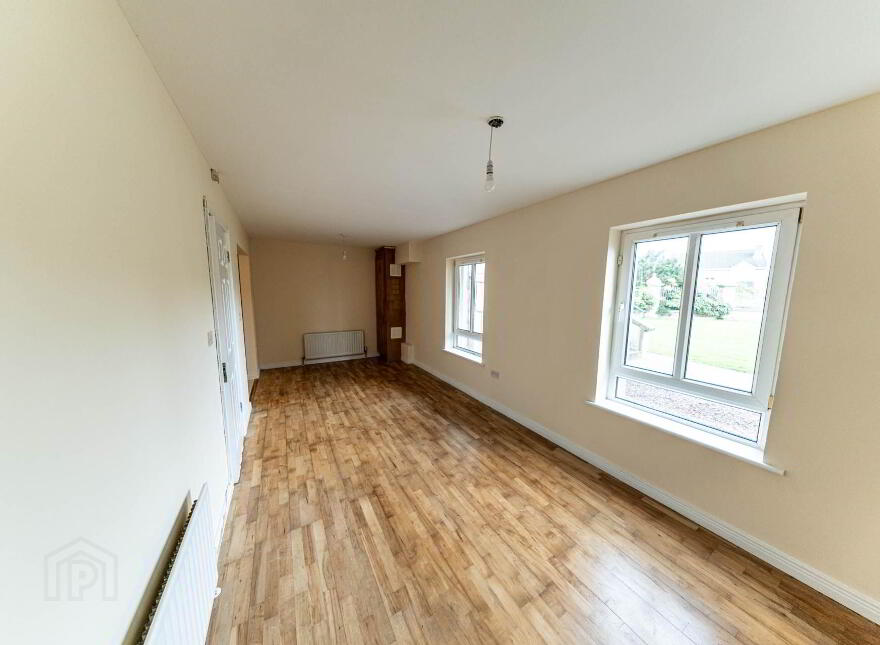 Apartment 32 Shannonvale, Old Cratloe Road, Caherdavin, V94XY18