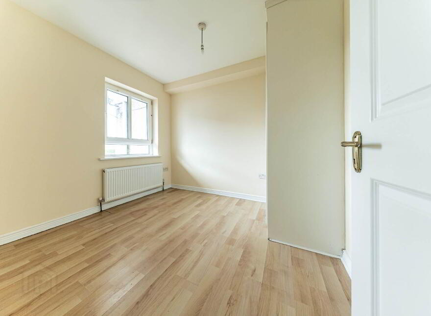 Apartment 32 Shannonvale, Old Cratloe Road, Caherdavin, V94XY18