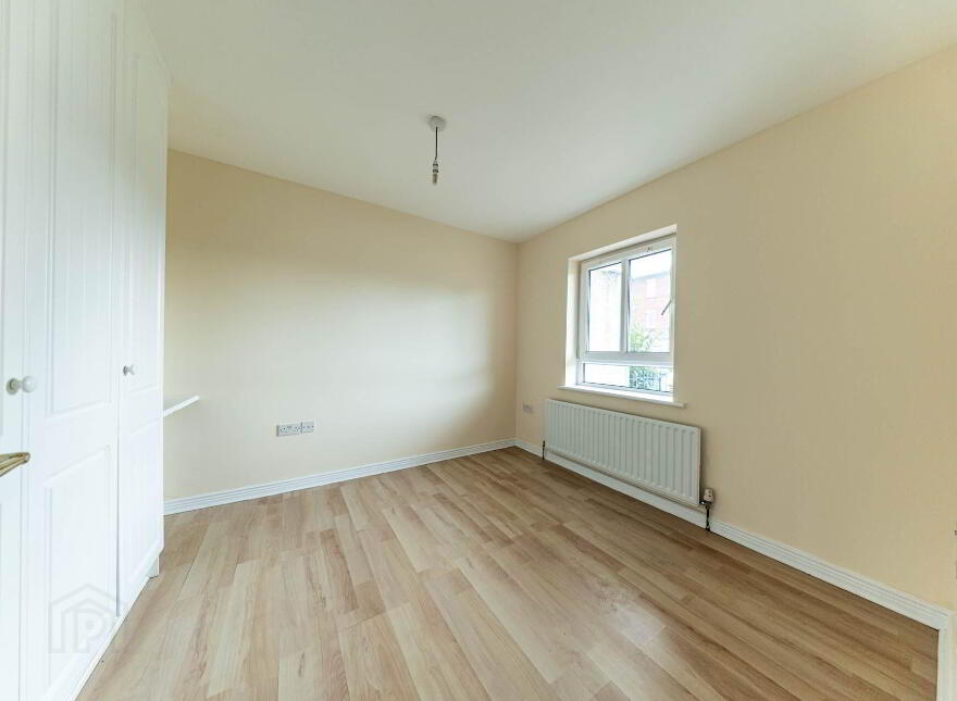 Apartment 32 Shannonvale, Old Cratloe Road, Caherdavin, V94XY18