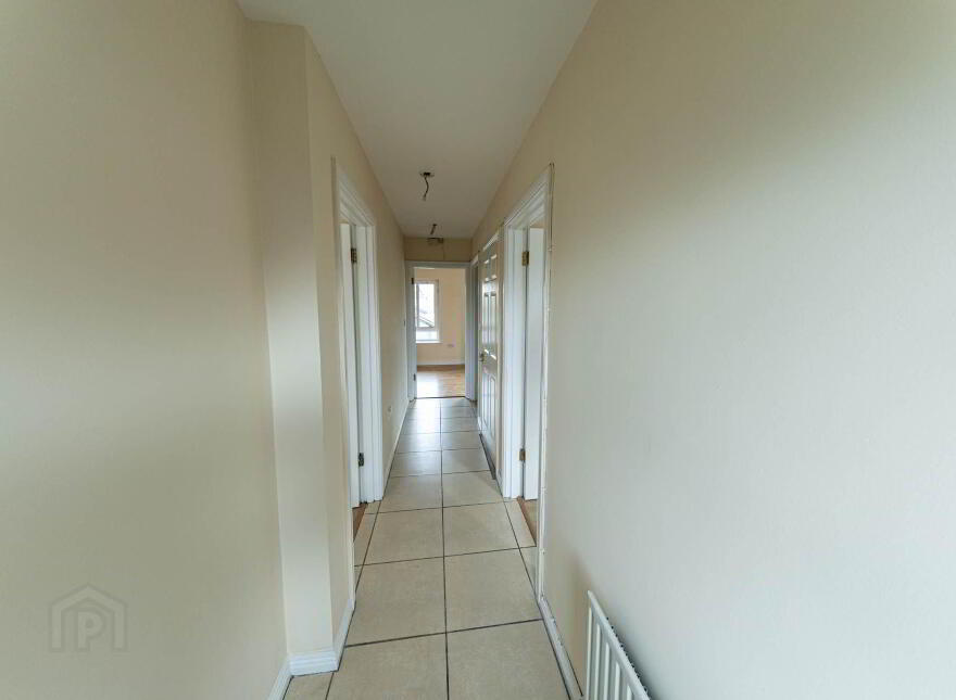 Apartment 32 Shannonvale, Old Cratloe Road, Caherdavin, V94XY18