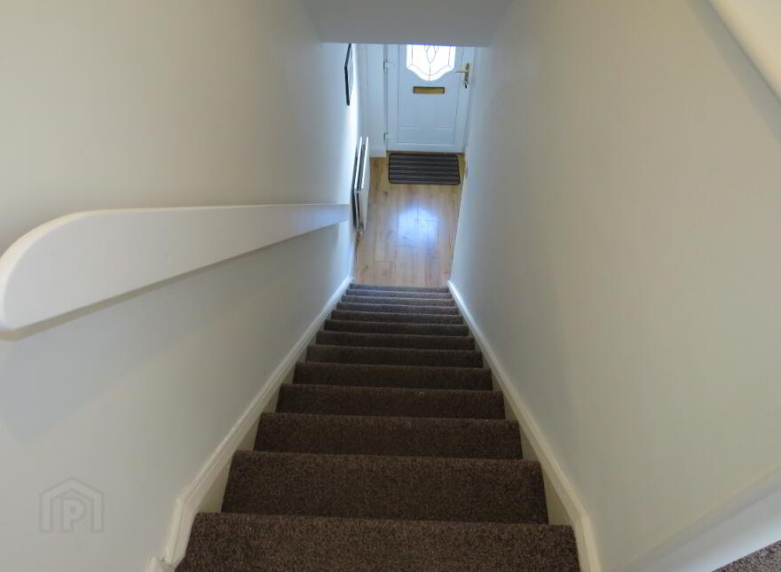 44 Hollymount, Belfast, BT10 0GN