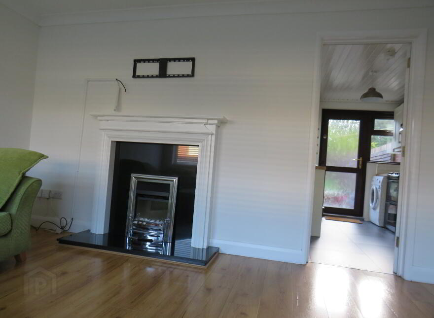 44 Hollymount, Belfast, BT10 0GN