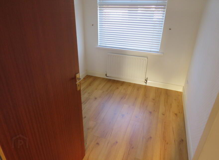 44 Hollymount, Belfast, BT10 0GN