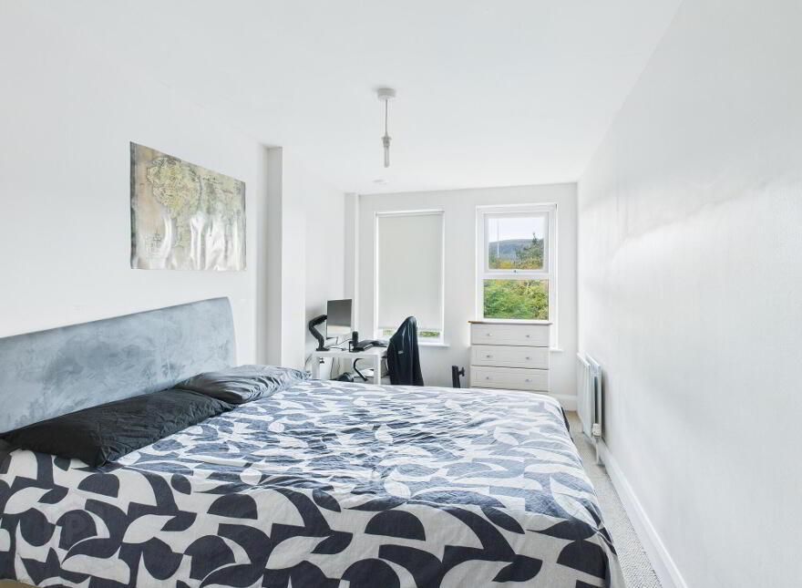 Apt 23 Woodlands Manor, 61 Stockmans Lane, Belfast, BT9 7GL