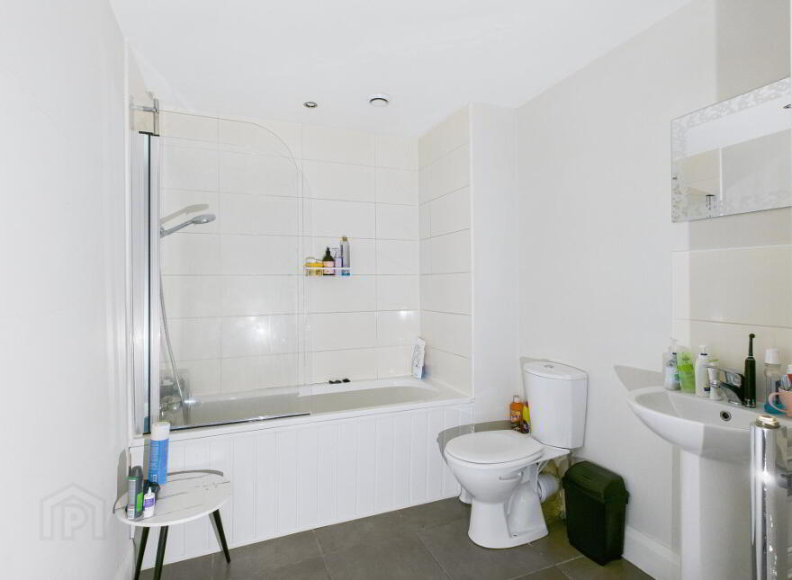 Apt 23 Woodlands Manor, 61 Stockmans Lane, Belfast, BT9 7GL