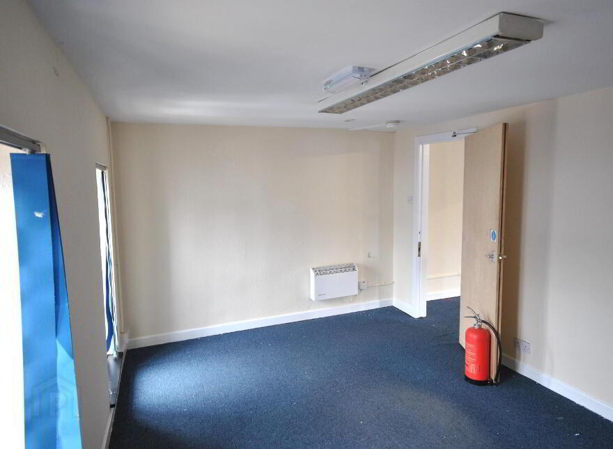 84a High Street, Bangor, BT20 5BA