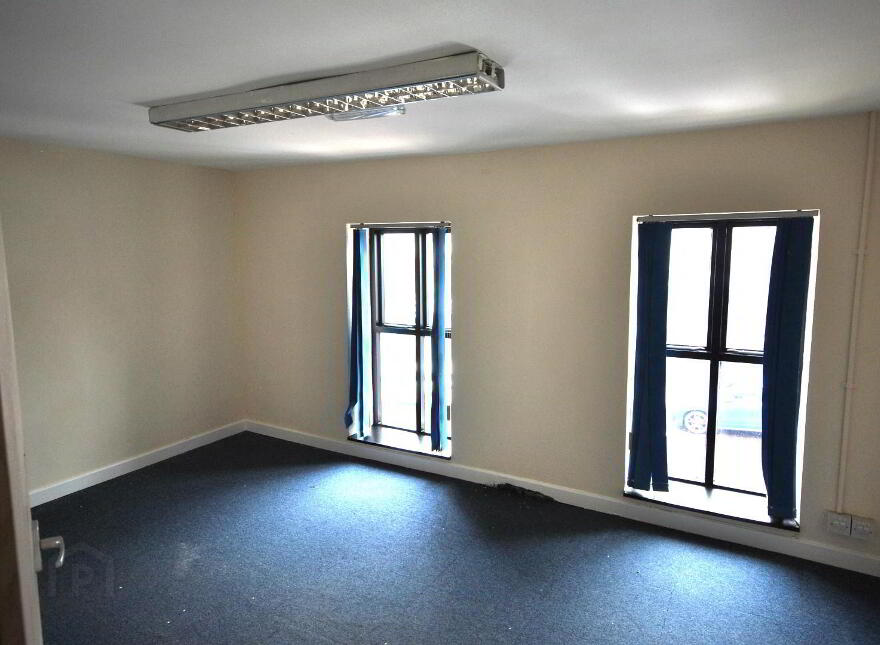 84a High Street, Bangor, BT20 5BA