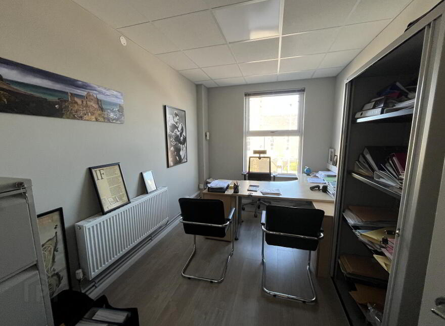 90-91 The Promenade, Portstewart, BT55 7AG