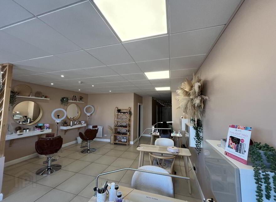 90-91 The Promenade, Portstewart, BT55 7AG