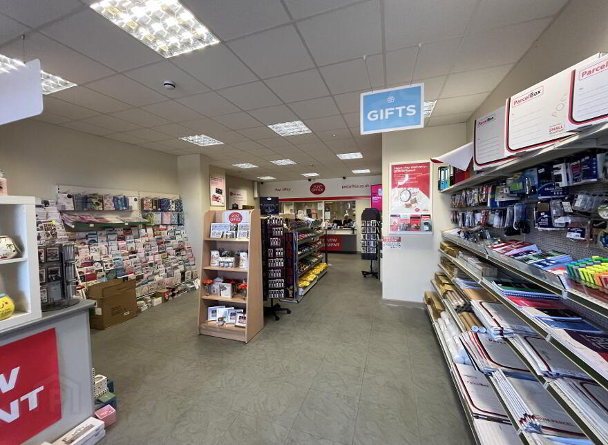 90-91 The Promenade, Portstewart, BT55 7AG