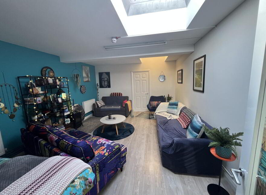 90-91 The Promenade, Portstewart, BT55 7AG