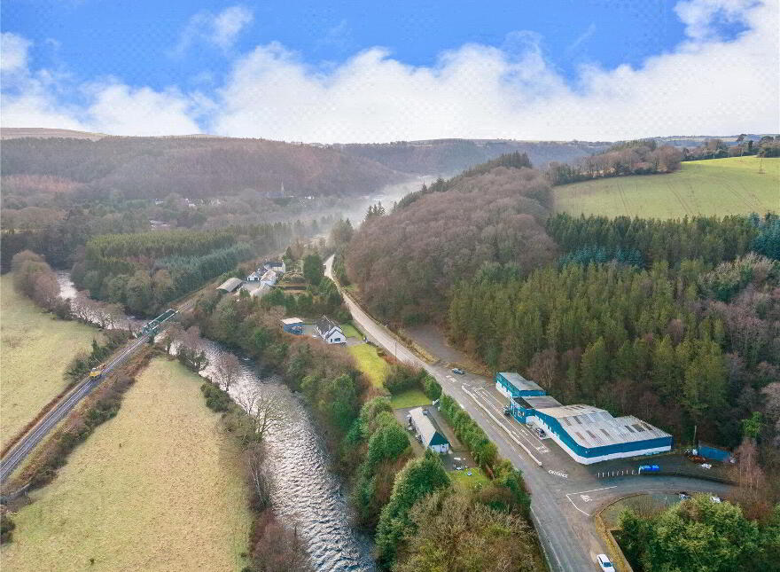 Units 1 & 2 Moran's Of Avoca, Avoca, Y14FW72
