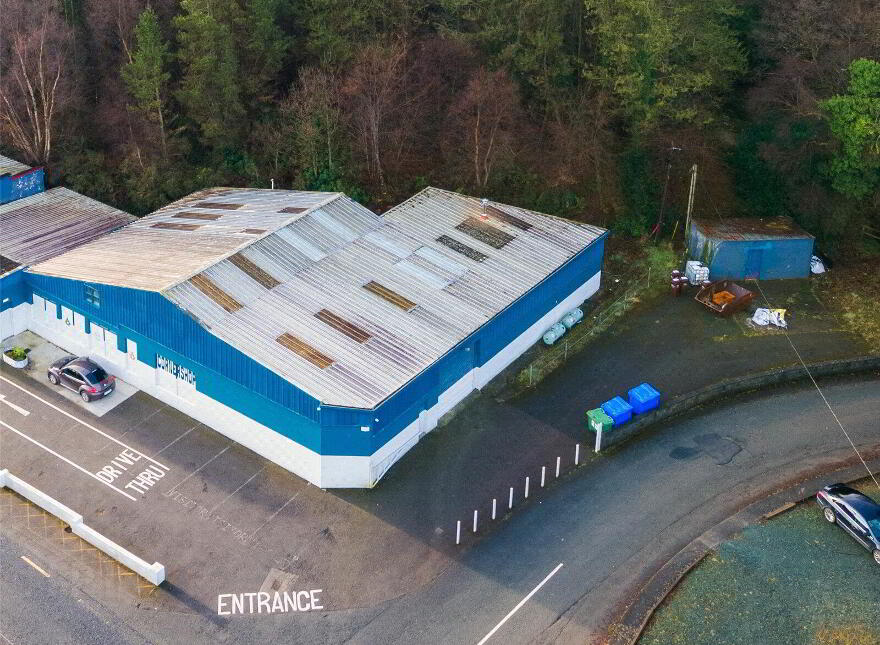 Units 1 & 2 Moran's Of Avoca, Avoca, Y14FW72