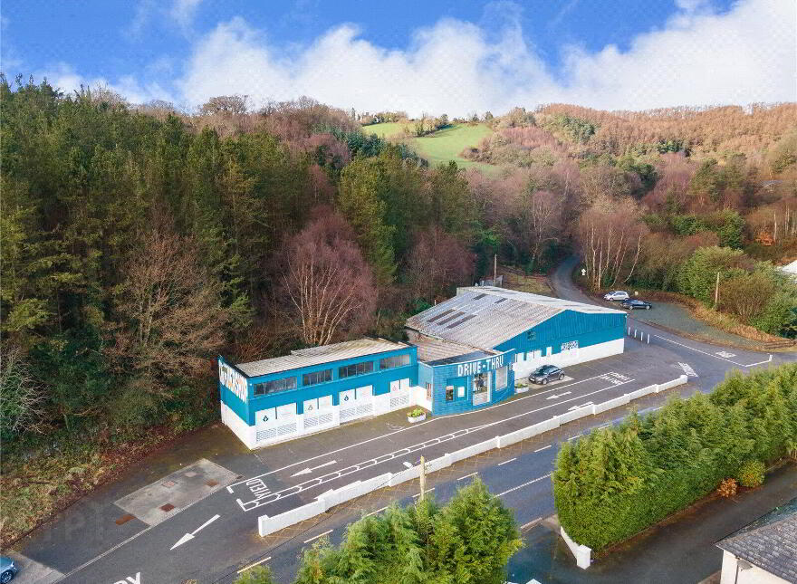 Units 1 & 2 Moran's Of Avoca, Avoca, Y14FW72